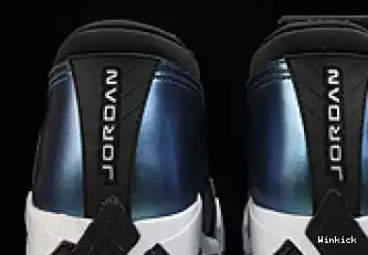 14 Jordan DH4121-300 Letter” “Love Air 0604